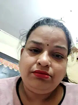 Sexey-Model21 online show from 12, 3, 2026