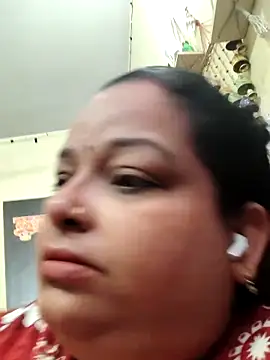 Sexey-Model21 online show from 6, 3, 2026