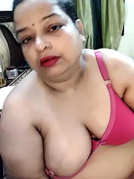 Sexey-Model21 online show from 11, 3, 2026