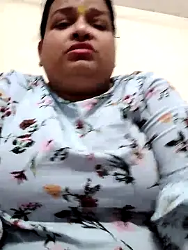 Sexey-Model21 online show from 13, 3, 2026