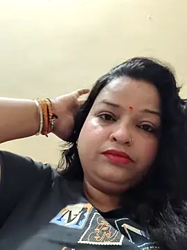 Sexey-Model21 online show from 24, 2, 2026