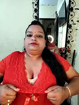 Sexey-Model21 online show from 5, 3, 2026