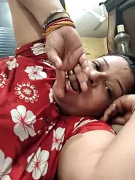 Sexey-Model21 online show from 3, 6, 2026
