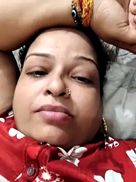 Sexey-Model21 online show from 4, 6, 2026
