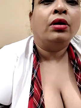 Sexey-Model21 online show from 18, 4, 2026