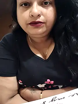 Sexey-Model21 online show from 20, 2, 2026