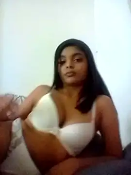 Indianicon20 online show from 4, 12, 2025