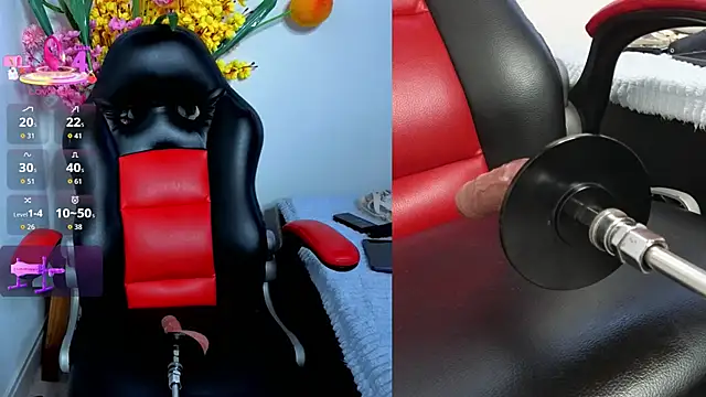 Snapshot of LittleSky__ chatting on 14, 6, 2026 LittleSky online show from 14, 6, 2026