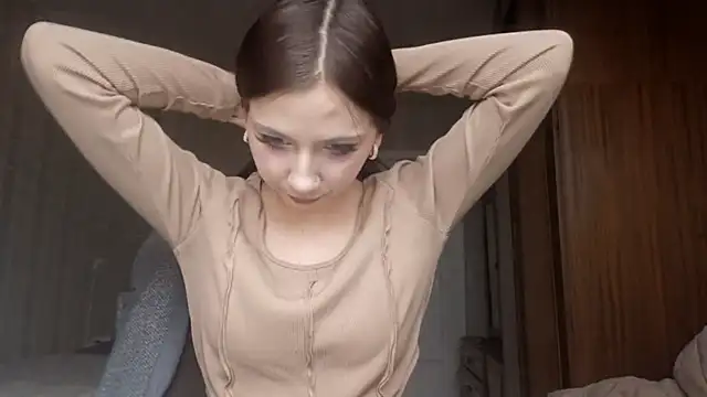 JeanelleSaam online show from 5, 12, 2025