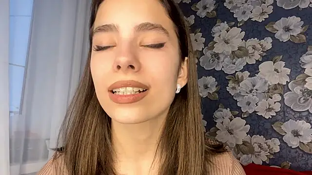 FranceHoder online show from 12, 1, 2026