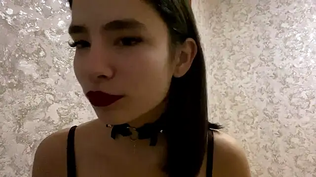 FranceHoder online show from 7, 1, 2026