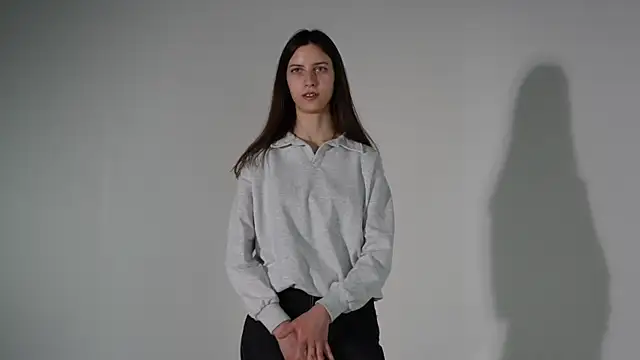 UmbraElyon online show from 21, 2, 2026