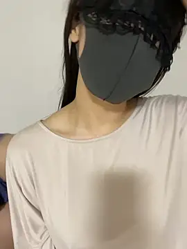 Snapshot of aotaro0721 chatting on 18, 7, 2026 aotaro0721 online show from 18, 7, 2026