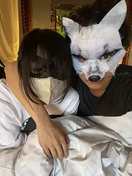 aotaro0721 online show from 18, 2, 2026