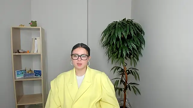 RonnieSparlin online show from 2, 12, 2025