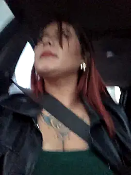 geral kp online show from 2, 12, 2025