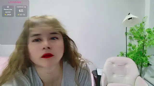 mengjing77 online show from 22, 2, 2026