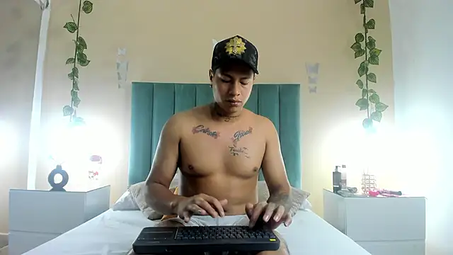 Snapshot of kaylaa_sex chatting on 18, 2, 2026 kaylaa sex online show from 18, 2, 2026