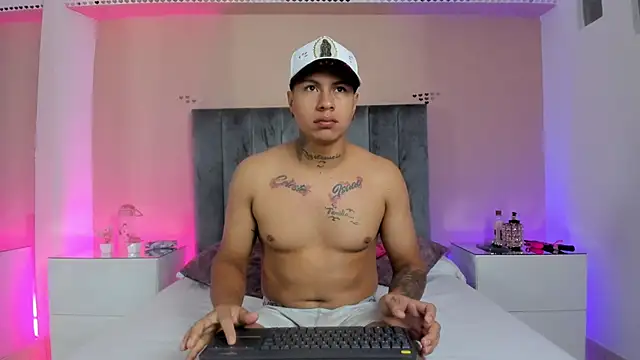 Snapshot of kaylaa_sex chatting on 7, 2, 2026 kaylaa sex online show from 7, 2, 2026