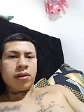 kaylaa sex online show from 13, 3, 2026