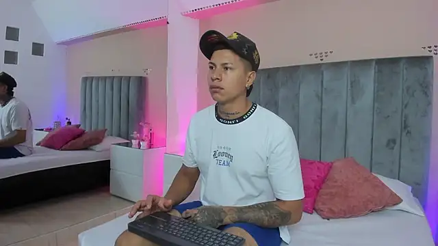 kaylaa sex online show from 5, 3, 2026