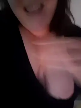 MistressLo online show from 1, 12, 2025