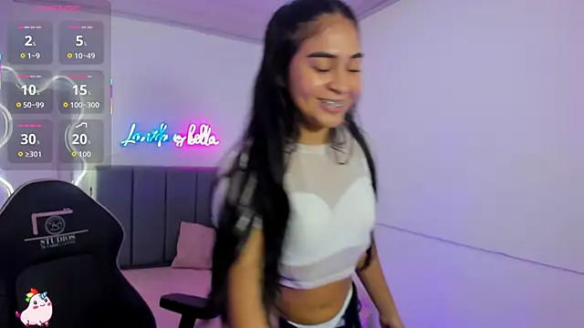 KATAA TAY online show from 4, 12, 2025