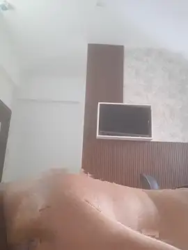 imurnee online show from 4, 12, 2025