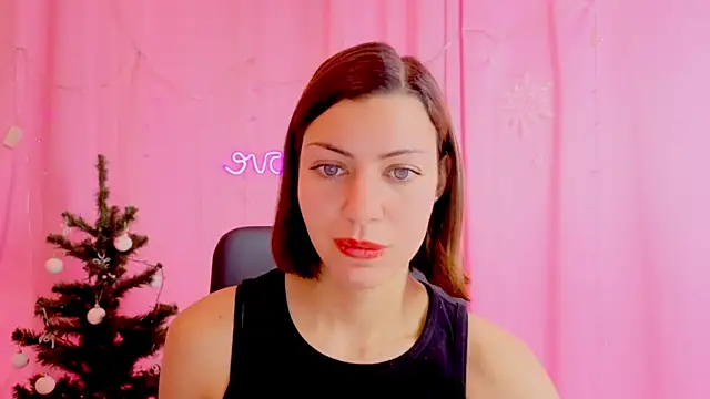 AniSkyy online show from 20, 12, 2025