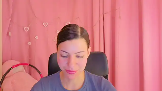 AniSkyy online show from 4, 5, 2026