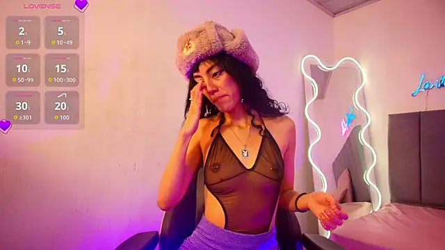 Snapshot of CHEERRY_TAY1 chatting on 22, 2, 2026 CHEERRY TAY1 online show from 22, 2, 2026