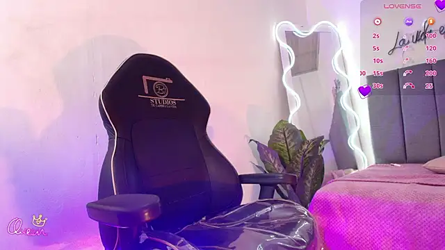 Snapshot of CHEERRY_TAY1 chatting on 12, 2, 2026 CHEERRY TAY1 online show from 12, 2, 2026