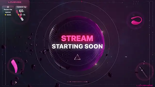 ugslav99220 online show from 18, 12, 2025