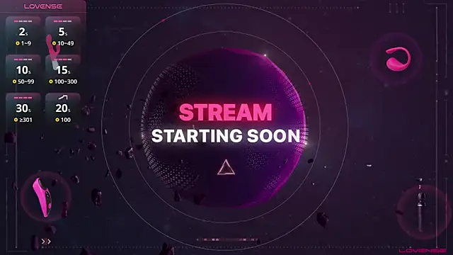 ugslav99220 online show from 15, 12, 2025