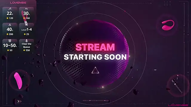 ugslav99220 online show from 3, 12, 2025