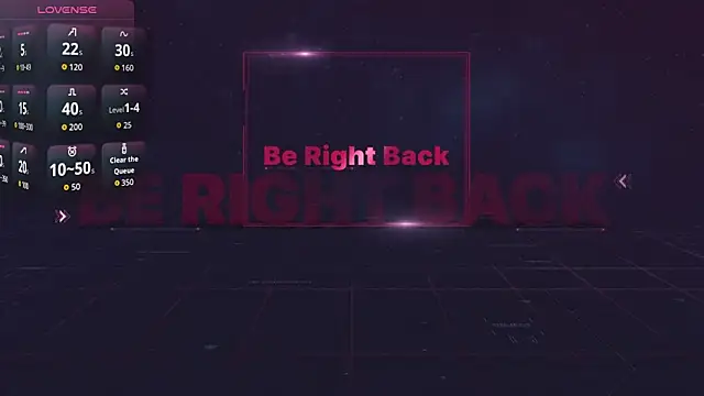 ugslav99220 online show from 21, 12, 2025