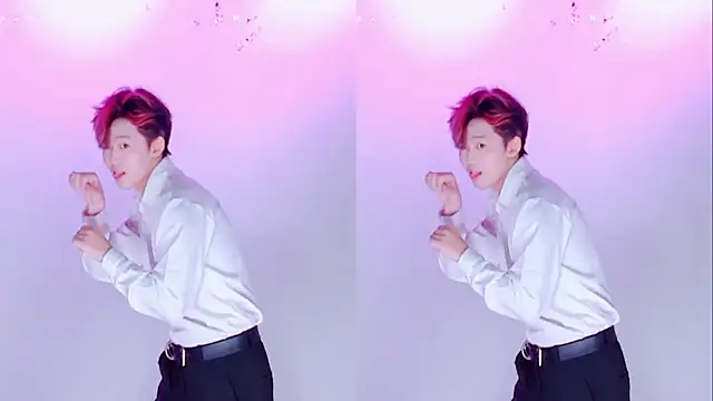 TNT-001 online show from 2, 12, 2025