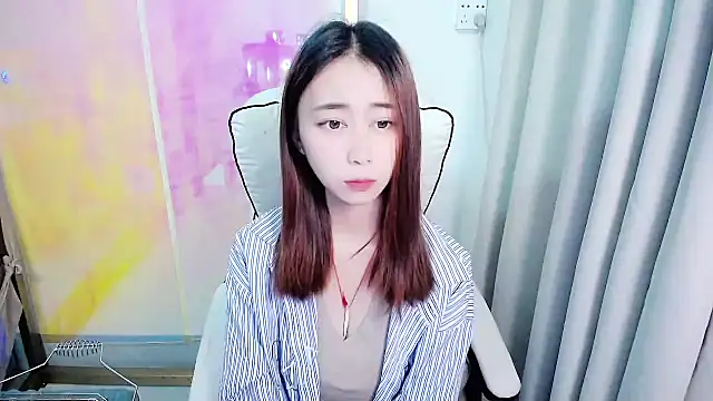 kk52037 online show from 12, 1, 2026