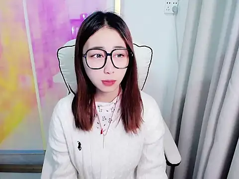 kk52037 online show from 9, 1, 2026