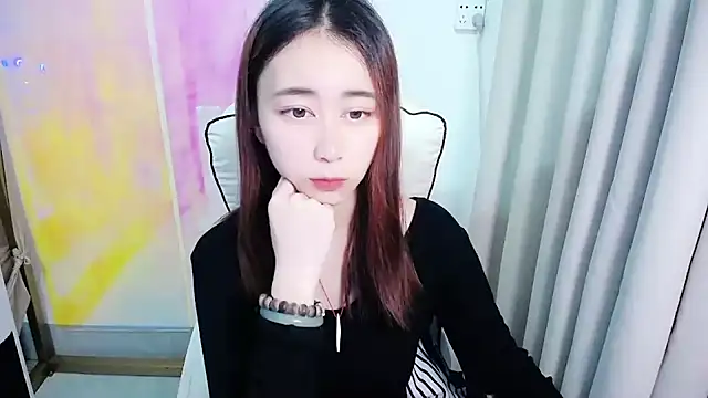 kk52037 online show from 17, 1, 2026