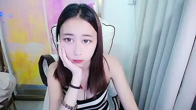 kk52037 online show from 22, 12, 2025