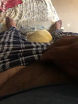 Cantor-19 online show from 16, 3, 2026