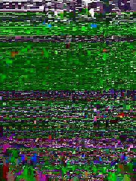 Cantor-19 online show from 25, 3, 2026