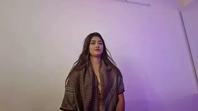 K-XStudios online show from 4, 8, 2026