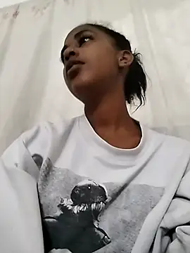 IndianSativa2 online show from 8, 1, 2026