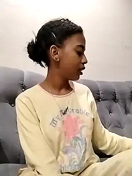 IndianSativa2 online show from 17, 12, 2025