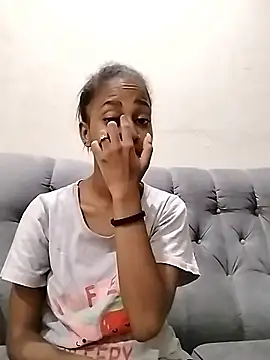 IndianSativa2 online show from 11, 1, 2026