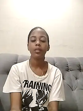 IndianSativa2 online show from 17, 1, 2026