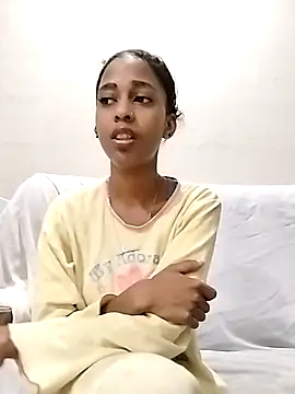 IndianSativa2 online show from 14, 12, 2025