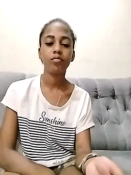 IndianSativa2 online show from 12, 1, 2026